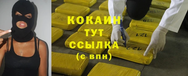 шишки Балабаново