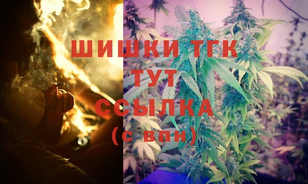 шишки Балабаново