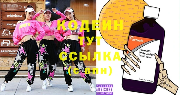 шишки Балабаново