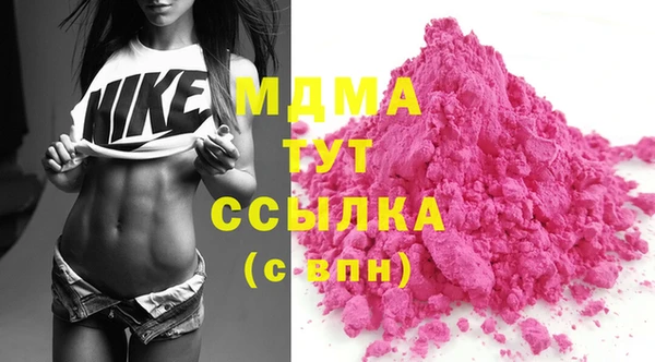 шишки Балабаново