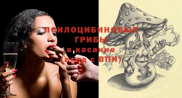 бутират Баксан