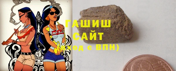 шишки Балабаново
