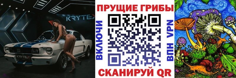 Галлюциногенные грибы ЛСД  Купить закладки  Дмитровск 